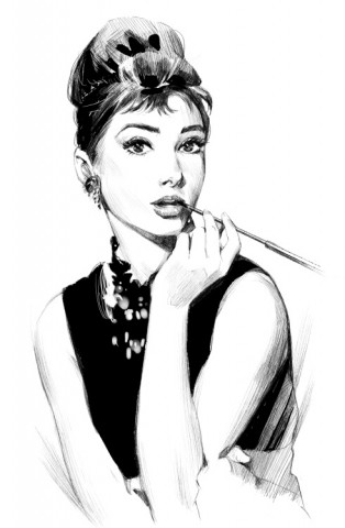 Audrey Hepburn.jpg