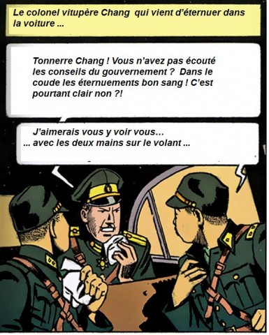 détournement Espadon  2.jpg