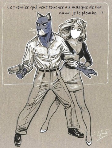 Blacksad-2.jpg