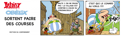 asterix.png