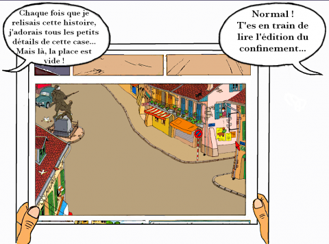 marché3_Tintin.png