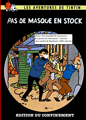 masque_stock.png