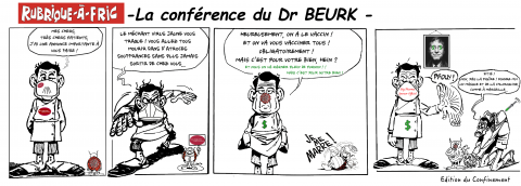 Gotlib.png