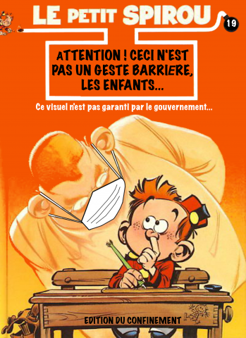 petit_Spirou.png