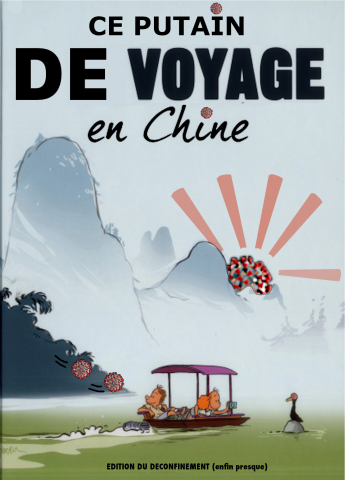 voyage_Chine.png