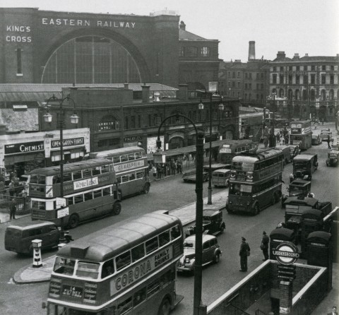 kings cross-1944.jpg