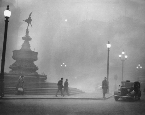 x-Smog London decembre 1952.jpg