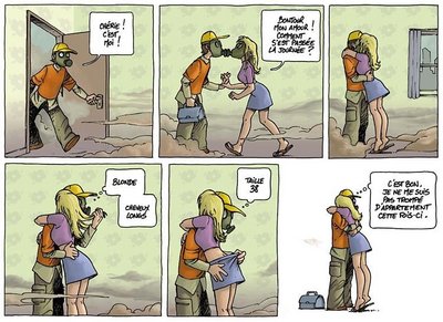 Sans titre-1.jpg