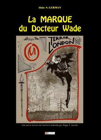 4.2.0-1er plat Marque du Dr Wade-minuscule.jpg