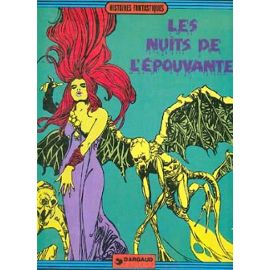 Collectif-Les-Nuits-De-L-epouvante-Livre-114861730_ML.jpg