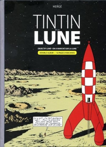 tintinetlalune avec dossier 16pages-couv.jpg