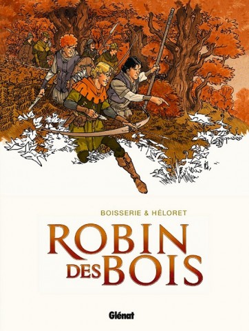 couverture-robin-des-bois-2014.jpg