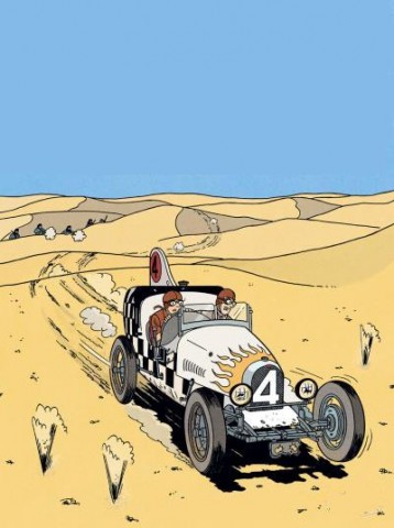 Le-piege-des-sables.jpg