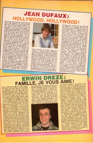 Dufaux Dréze.jpg