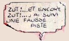 fausse piste.jpg