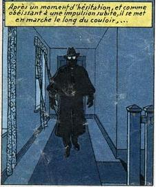 Strip 2 case 1.jpg