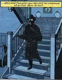 Strip 2 case 2.jpg