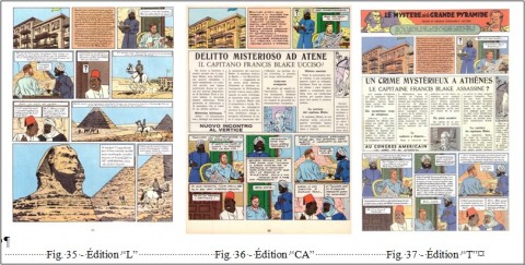 Figures 35 à 37.jpg