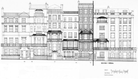 1-99bis Park Lane-RDC.jpg