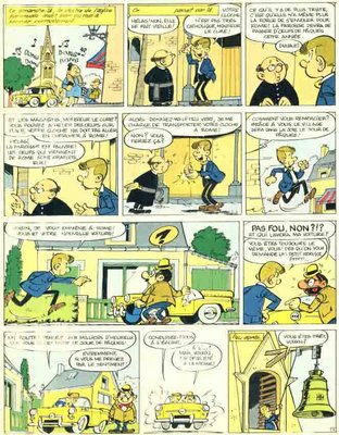 Sans titre-1.jpg