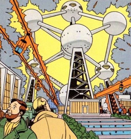 Atomium-S6C.jpg