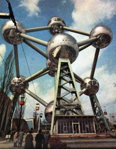Expo58-Atomium-Téléphérique.jpg