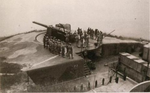 Mount Davis-Batterie côtière.jpg