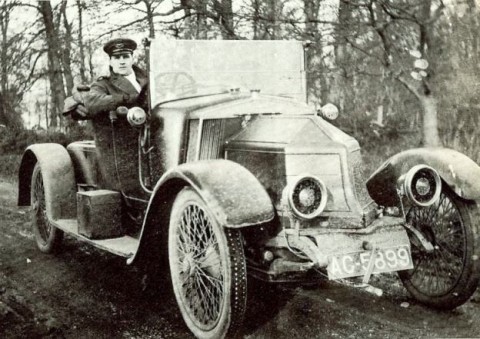Armstrong Siddeley Deasy Tourer-1912.jpg