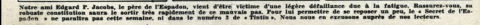 Capture d’écran 2021-04-19 à 15.03.51.png