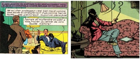 Hommages ou copiages-AC & VI.jpg