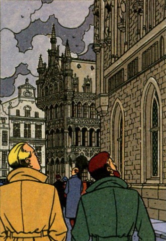 Grand Place Bruxelles-S6C.jpg