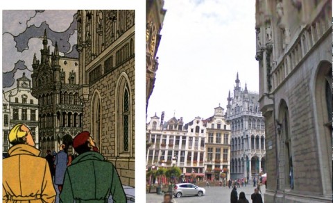 Grand Place Bruxelles-S6C.jpg