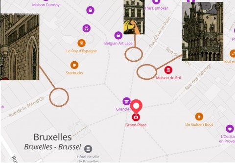 Grand Place Bruxelles-S6C2.jpg