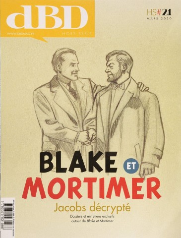 dBD-HS21-03-2021-Blake.et.Mortimer - Jacobs décrypté-cprs.pict.jpg