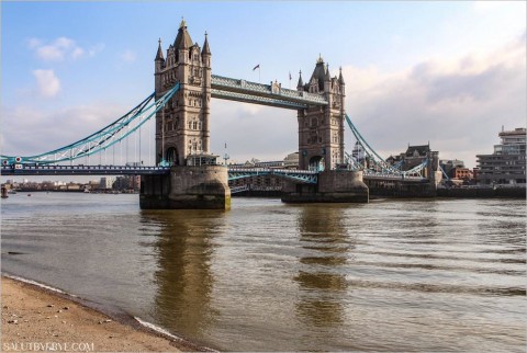 tower-bridge-16.jpg