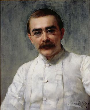 rudyard-kipling-1891.jpg