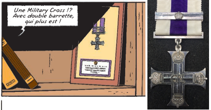 military cross.png