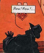 Guinéa pig.png