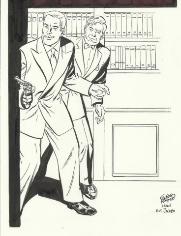 blake & mortimer-forton.jpg