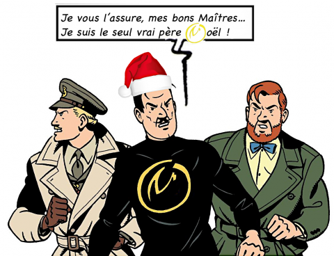 noël_marque_jaune.png