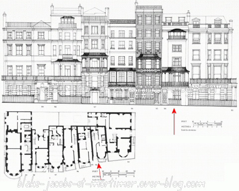 99bparklane-copie-1.gif