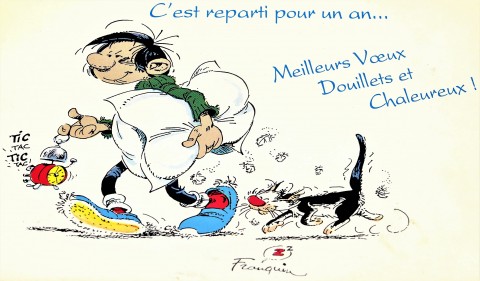 VOEUXFRANQUIN.jpg