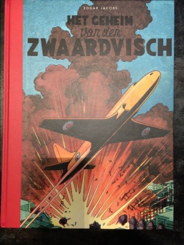 cover het geheim van den zwaardvisch.jpg