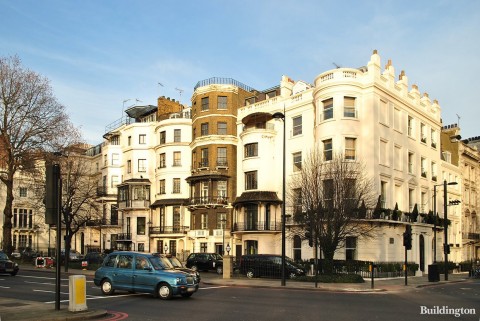 Park lane1.jpg