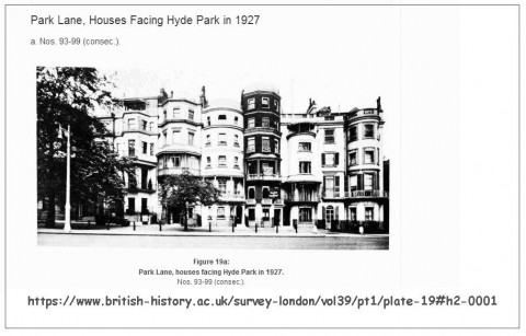 Park Lane 1927.jpg
