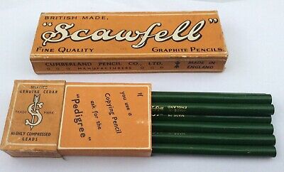 Antique-Vintage-Cumberland-Pencils-Scawfell-Advertising-Box.jpg