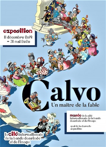Calvo-un-maître-de-la-fable.jpg