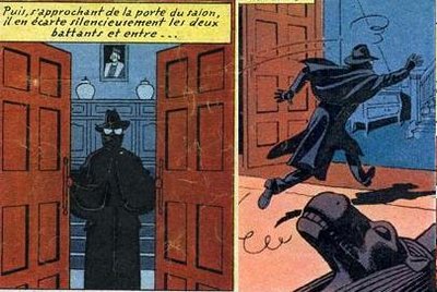 mj salon porte.jpg