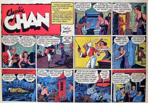 CHARLIECHAN31121939.jpg