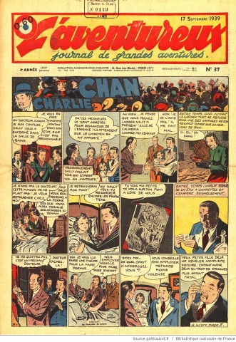 ANDRIOLA29.jpg